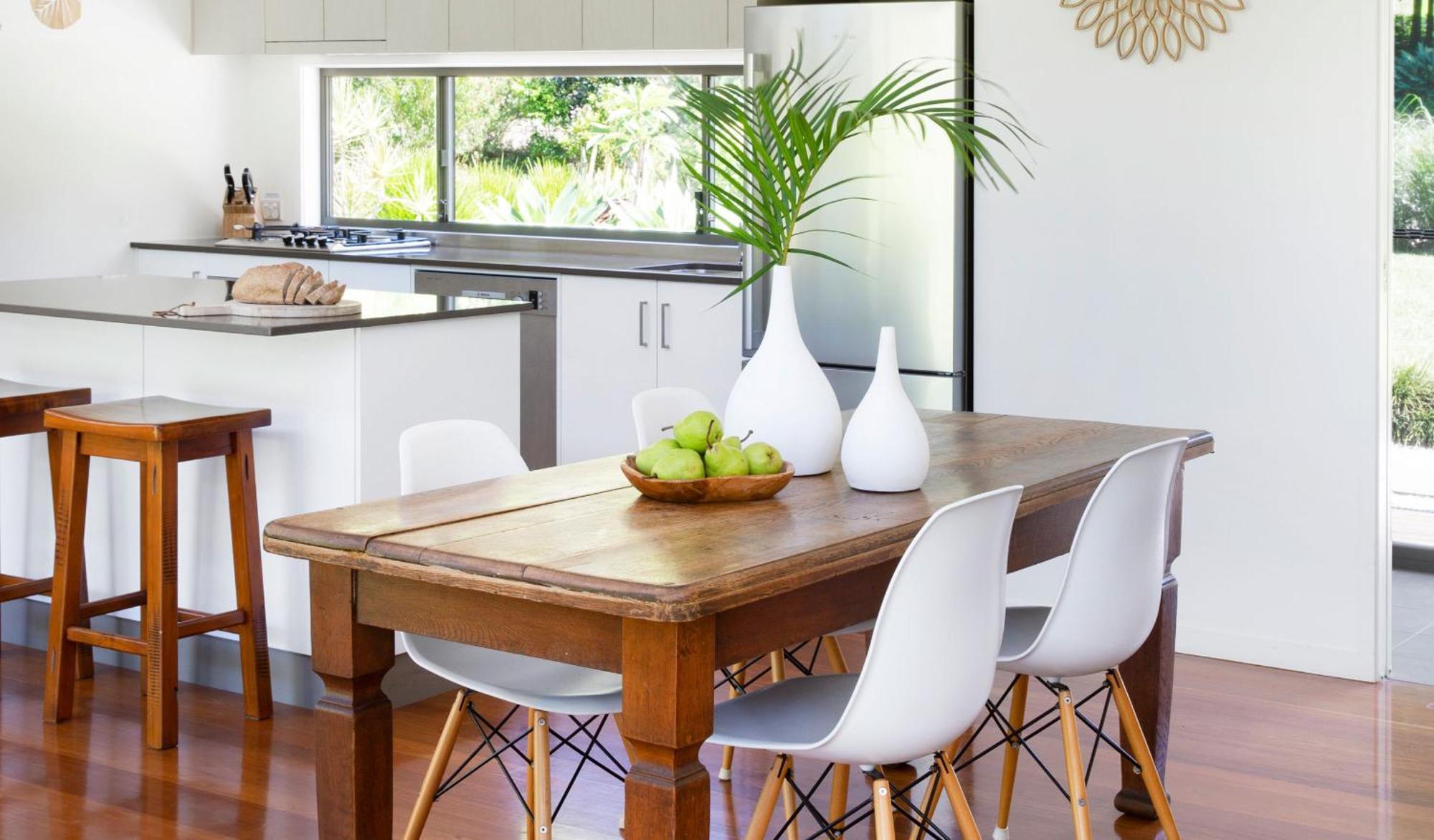 Lily Pad At Byron Bay Villa Luaran gambar
